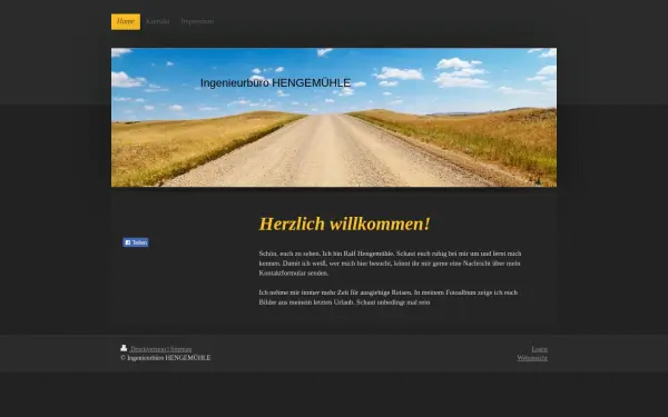 www.go-ibh.de