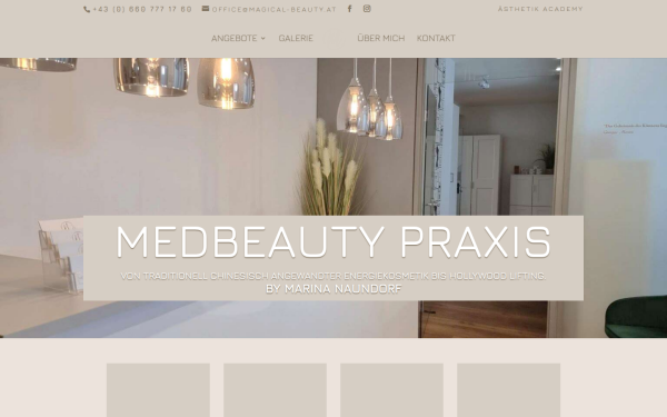 www.magical-beauty.at