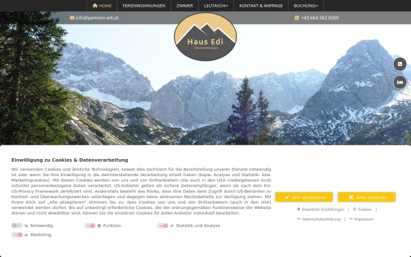 www.pension-edi.at