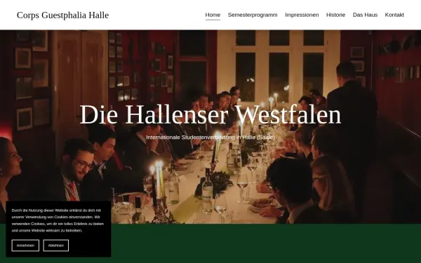 www.guestphalia-halle.de