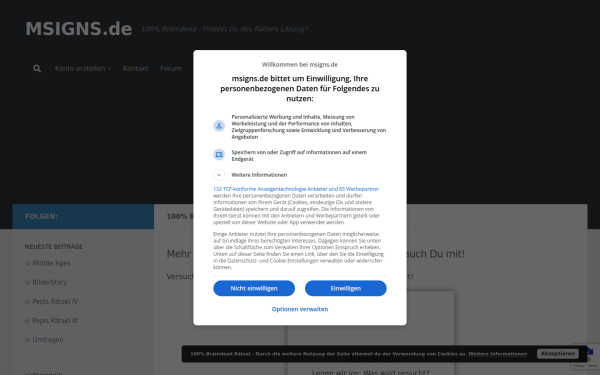 www.msigns.de