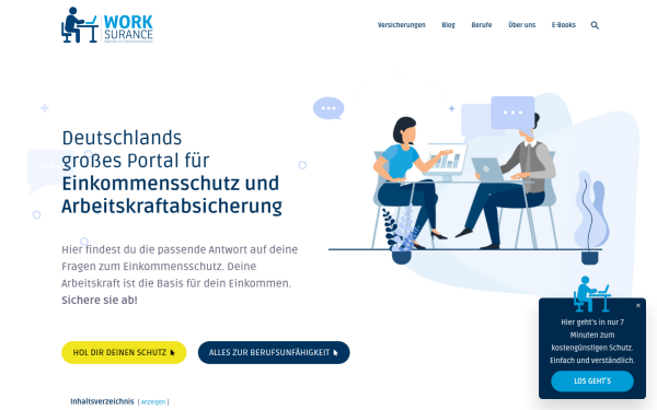 www.worksurance.de