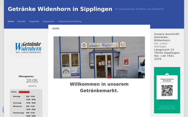getraenke-widenhorn.de