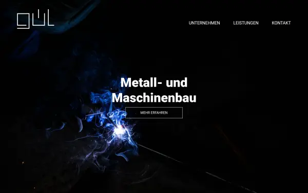 guel-metallverarbeitung.de
