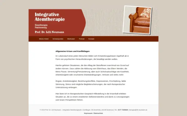 lilli-neumann.de