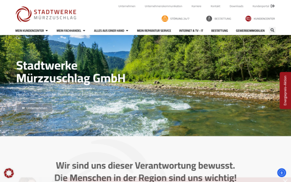 stadtwerke-mz.at