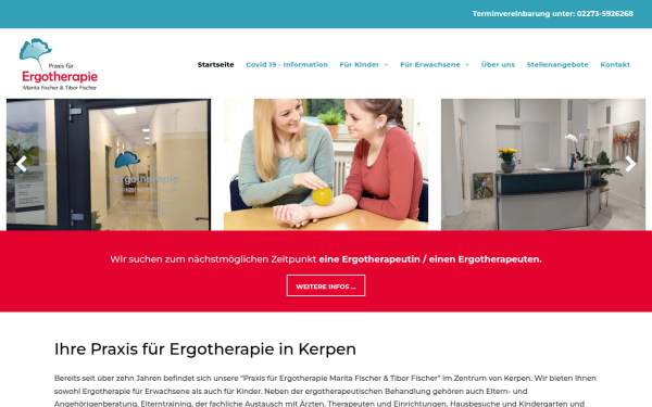 www.ergotherapie-kerpen.de