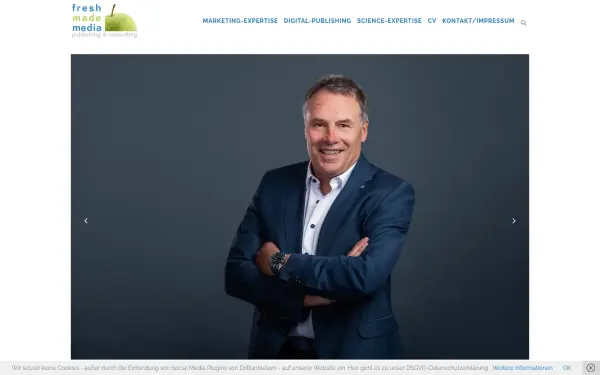 www.freshmademedia.de
