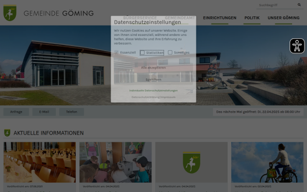 www.goeming.at