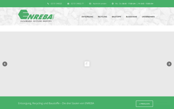 enreba.de