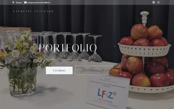 laurianeguichard.ch