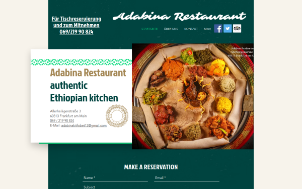 www.adabina.com