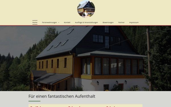 www.ferienwohnungsternkopf.de