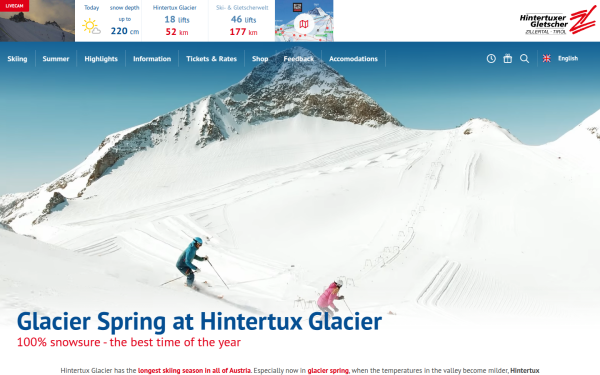 www.hintertuxergletscher.at