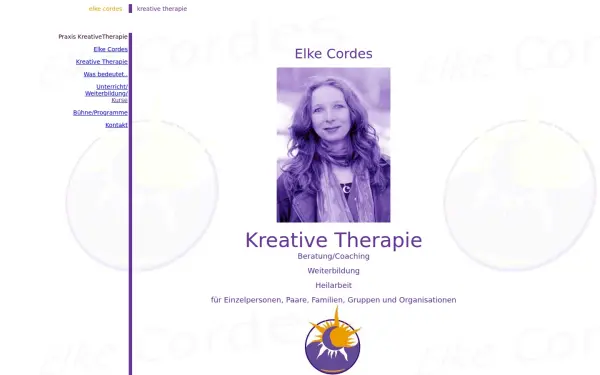 akupunktur-gesundheit.de