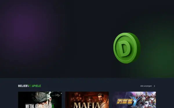 difmark.com