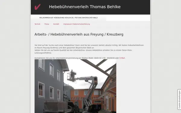 hebebuehne-verleih.de