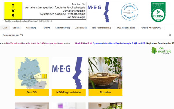 www.ivs-nuernberg.de
