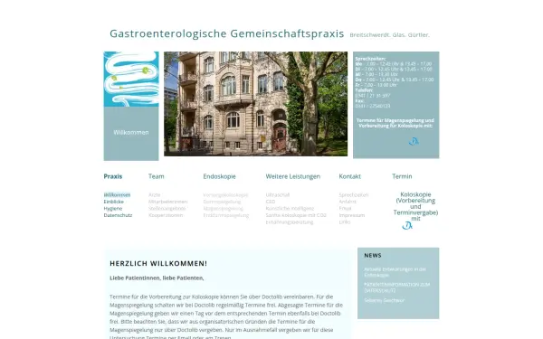www.magen-darm-praxis.de