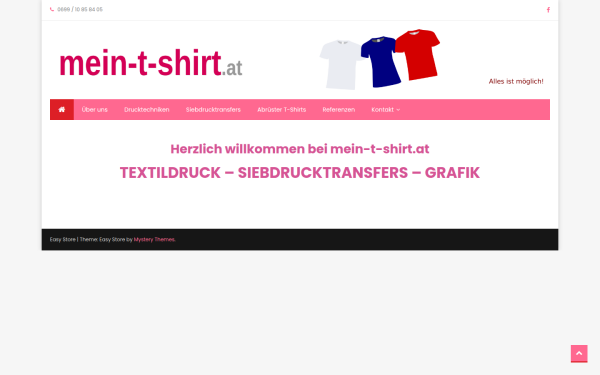 www.mein-t-shirt.at