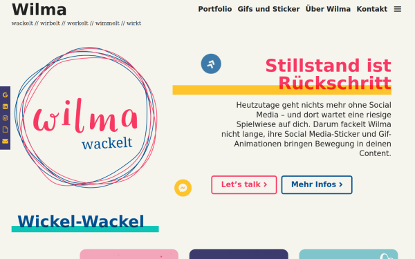 www.wilma-wackelt.at