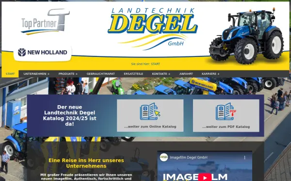 degel-gmbh.de