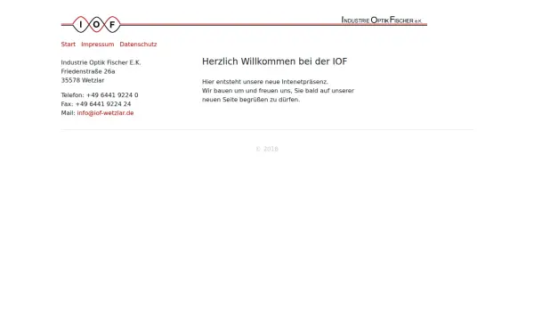 diagnostikerlupe.de