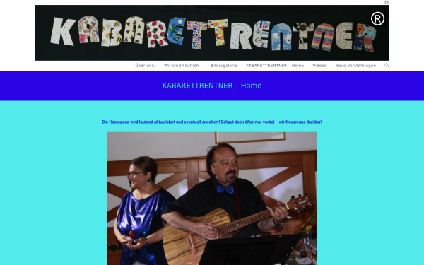 kabarettrentner.at