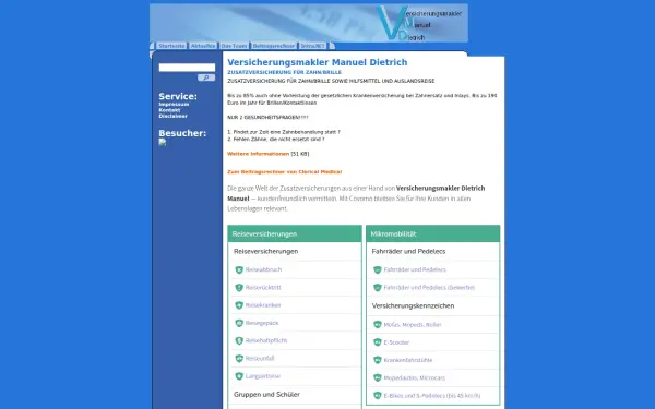makler-dietrich.de