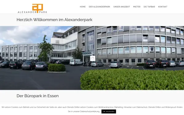www.alexanderpark.de
