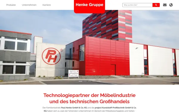 henke-beschlaege.de