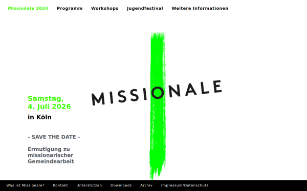 missionale.evkirche-koeln.de