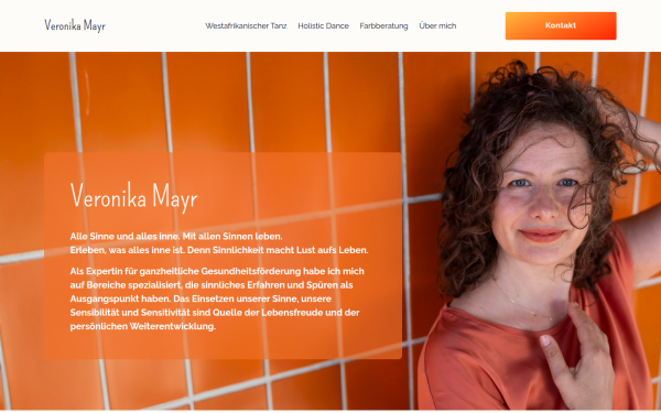 www.allesinne.at