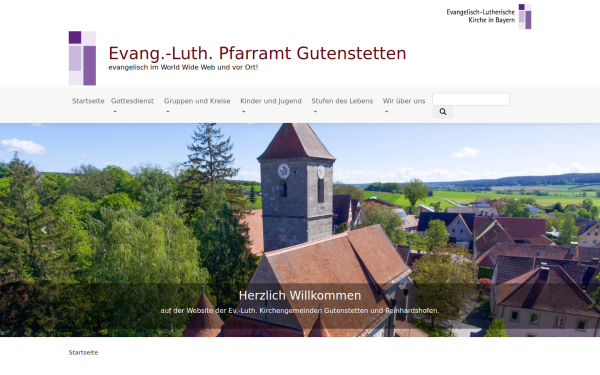 www.gutenstetten-evangelisch.de
