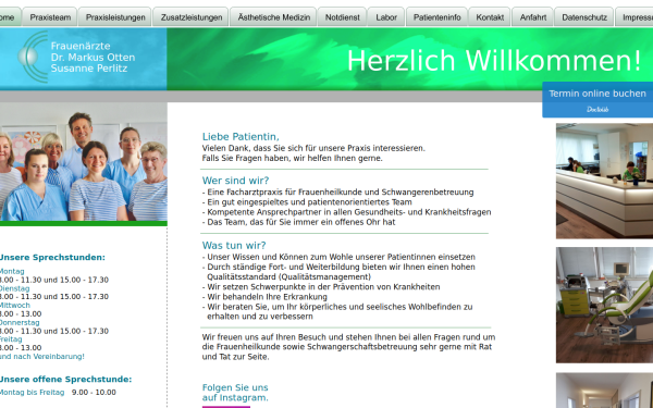 www.gyn-otten-perlitz.de