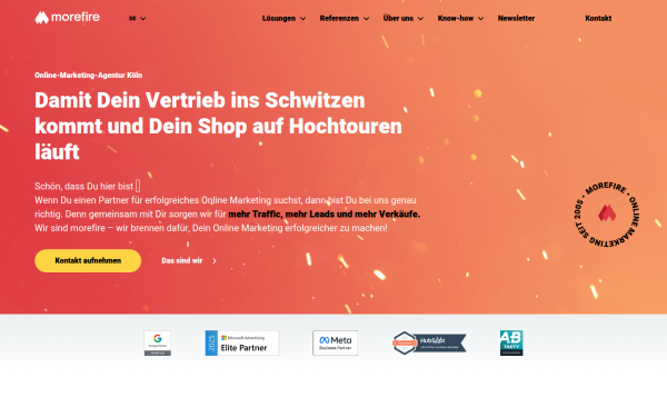 www.more-fire.com