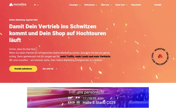 www.more-fire.com