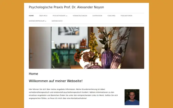 alexandernoyon.de