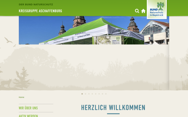 aschaffenburg.bund-naturschutz.de
