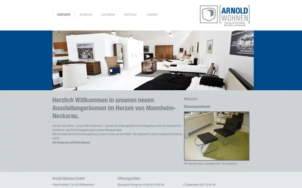 www.arnold-wohnen.de