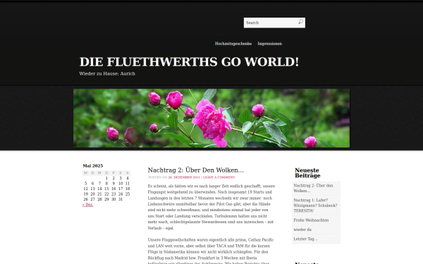 www.diefluethwerths.de