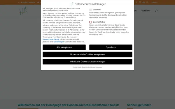 www.gesamtschule-soest.de