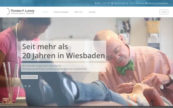 www.ludwig-wiesbaden.de