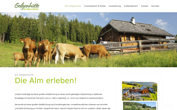 www.galgenhuette.at