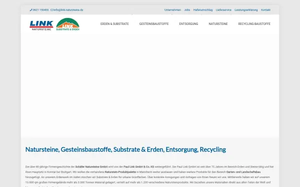 www.link-natursteine.de