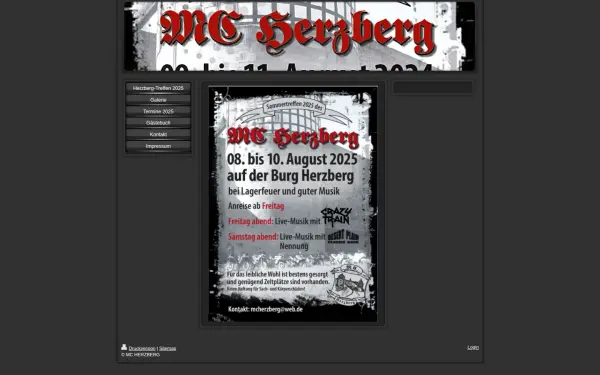www.mcherzberg.de