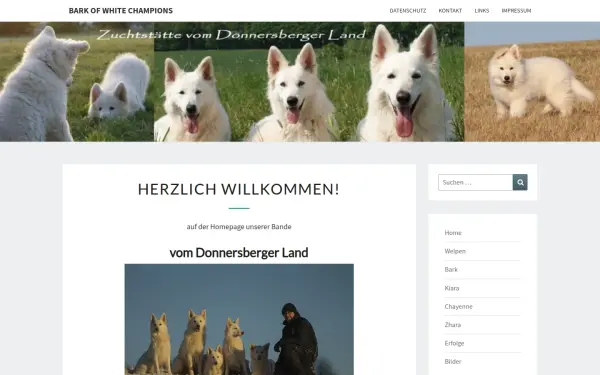 bark-of-white-champions.de