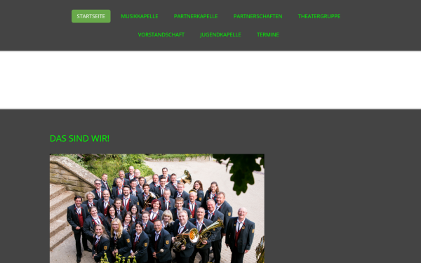 musikkapelle-hohenstaufen.jimdofree.com