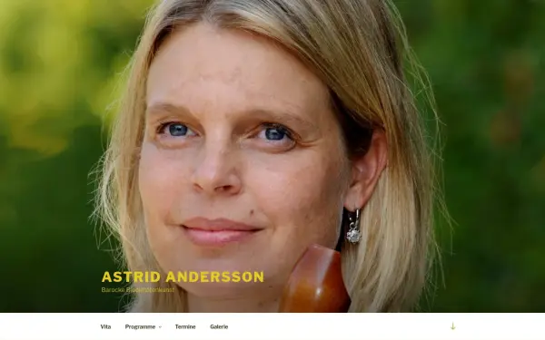 www.astrid-andersson.de