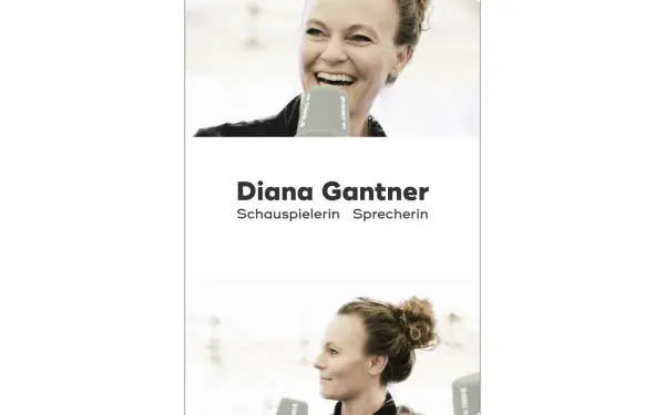 www.dianagantner.de